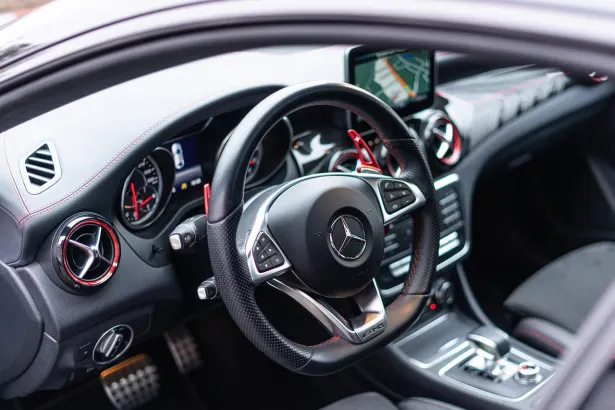 Casino Gem Slots Android/iOS rakendus